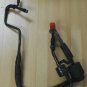 ACDelco 15-31351 HVAC Heater Hose Assembly Ford Taurus Mercury Sable 1994-1995