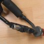 ACDelco 15-31351 HVAC Heater Hose Assembly Ford Taurus Mercury Sable 1994-1995