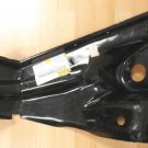 Mopar 55254567AB Front Left Suspension Support Bracket Jeep Dodge 1993-1998 NEW!