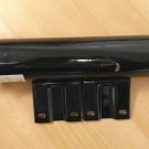 OEM Genuine Ford 1980-1985 Filter Drier E2HT-19959-BB E2HT19959BB Free Shipping