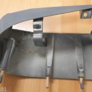 Chrysler Genuine OEM 04548492 Extension  (Right) Aperture Panel for Y Body *NEW*
