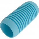 Baracuda W33160 4.5" Hose Connector for G3 Pool Cleaner