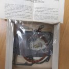 Carburetor kit 76090 2746 7035155 needle 2 barrel JET SAE 1-1/2" 2G 2GC 2GE 2GV