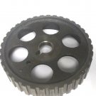Sealed Power 223-2023 Engine Timing Sprocket