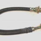 Bendix 88255 Brake Hose for Plymouth Dodge 1974-1977 NEW