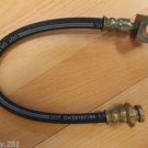 Bendix 77520 Brake Hose for Nissan 1983-1986 NEW FREE SHIPPING