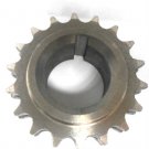Sealed Power 223-2936 Engine Timing Crankshaft Sprocket