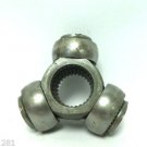 TRW CV Tripod Spider Joint Kit Spider Assy 22534W 86-0957 860957 22534-W 22534