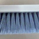 Detailers Choice 4B352 Brush for Hand Washing Cars