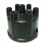 Standard CH310 Distributor Cap CH-310 310