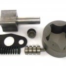 Sealed Power 224-51324 Oil Pump Repair Kit Ford Tempo & Mercury Topaz 1984-1985