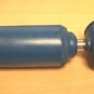 K6216 Engine Torque Dampner No Hardware K-6216 Made In England 6640 4518058