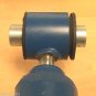 K6216 Engine Torque Dampner No Hardware K-6216 Made In England 6640 4518058