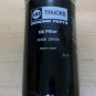 UD 15208-Z9006 Genuine Engine Oil Filter FD6 FD6T Fits Nissan Diesel P-CM86