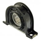 Dorman 662-016 Drive Shaft Center Support Bearing 20806 HB88508 6038 35-6038