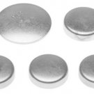 Perfect Circle 219-9451 Engine Expansion Plug Kit 2199451 Brand New