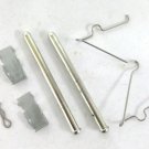Parts Master H15729 Drum Brake Completion Kit H-15729 15729