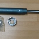 Shock Gas ReplacementCharged Cartridge LE20826 72826 1975-1993 Volkswagen VW