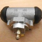 Lpr W51206  Brake Wheel Cylinder 4143 250-L-4501 Made In Italy
