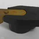 GP Foreign Accent 23-5000 235000 Rotor Fits 1965-1974 MG International New