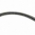 EIS SP5513 Brake Hydraulic Hose