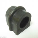 BIG A HB1267 Suspension Stabilizer Bar Bushing CE-2044 TRW Interchange HB1267