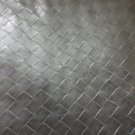 Deluxe Silver King 20 x 40 Rectangle Winter Pool Home Cover Inground 20'x40'