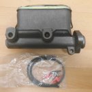 Carquest 20-1729 Remanufactured Master Cylinder for American Motors 1987-1993