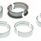 Sealed Power MS-963 P MS963P Engine Crankshaft Main Bearing Set Fits Dodge