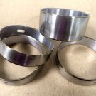 Federal Mogul Main Bearings 1777M SH177S Connecting Cam Bearings 1777 New