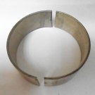 Perfect Circle CB-527P Engine Connecting Rod Bearing 2320CP Standard STD