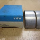 TRW Engine Connecting Rod Bearing Set (2Pcs) CB743P 3190AP 171M3469082886
