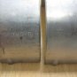 TRW Engine Connecting Rod Bearing Set (2Pcs) CB743P 3190AP 171M3469082886