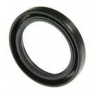 Federal Mogul National Oil Seal 710416 New!