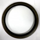 Federal Mogul National Oil 417363 5.750x6.875x.562 Seal