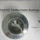 Genuine Trust Brand Camber Caster Alignment Bushing 16090