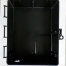 Helio-Matic HM4000 HM5000 Replacement Back Case HM-4000D HM4000D HM5000D