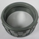 Raypak 006723F 2" Single PVC Union Nut ONLY 415-5000 Heater Connector