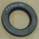CR Industries Oil Seal 471344 New!