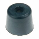 Sealed Power MV-1796 MV1796 Engine Valve Stem Oil Seal Fits 1959-1976 Mercury