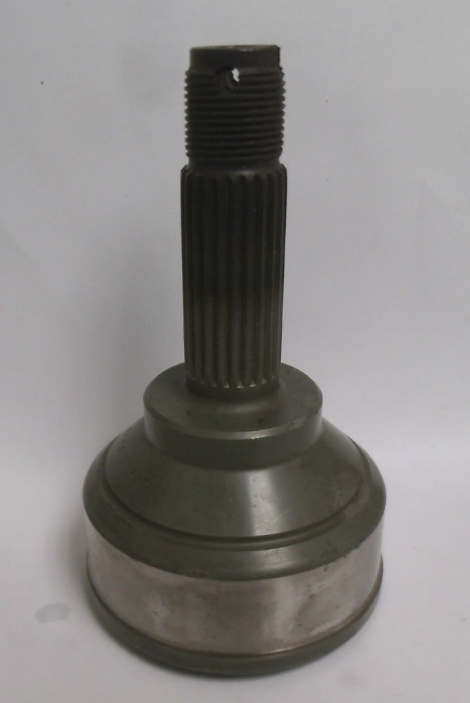 CV Joint Shaft 400433854 Free Shipping