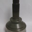 CV Joint Shaft 400433854 Free Shipping