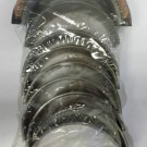 TRW MS3559P Main Engine Connecting Bearings MS-3559P MS3559 3559P Brand New