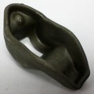 Perfect Circle 214-2067 Engine Rocker Arm 2142067 Mercury Ford 1969-1976 New!