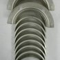 Sealed Power MS429P Engine Crankshaft Main Bearing Set MS-429P .010, 994M10