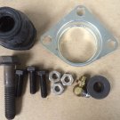 Auto Repair Kit Z5427 5427 New NOS