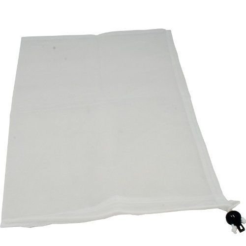 Jandy Laars 1221 Leaf Master Fine Mesh Replacement Bag