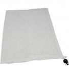 Jandy Laars 1221 Leaf Master Fine Mesh Replacement Bag
