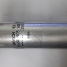 Bosch F5901 Fuel Filter 0450905901 BMW 318i 530i 540i 740i 740iL 840Ci 850Ci 850