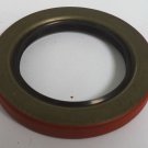 Federal Mogul National Oil Seals 415007 Brand New